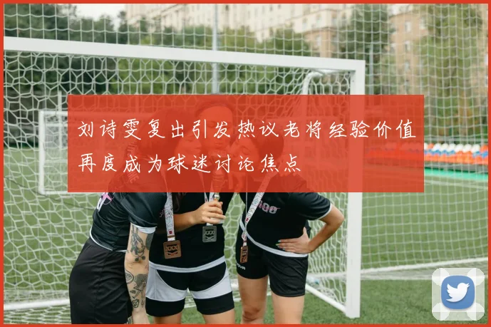 刘诗雯复出引发热议老将经验价值再度成为球迷讨论焦点
